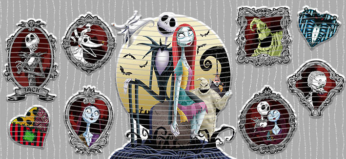 16oz Halloween-J12-2316